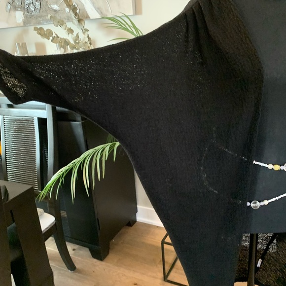 Vest tunic - Picture 3 of 16